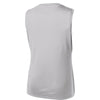 Sport - Tek LST352 PosiCharge Women's Sleeveless Competitor V - Neck Tee - Gorvex.com