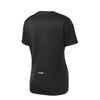 Sport - Tek LST380 PosiCharge Women's Elevate Scoop Neck T-Shirt - Gorvex.com