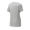 Sport - Tek LST400 PosiCharge Women's Short Sleeve Raglan T-Shirt - Gorvex.com