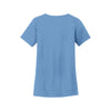 Sport - Tek LST450 PosiCharge Women's Competitor Cotton Touch Tee - Gorvex.com