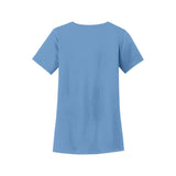 Sport - Tek LST450 PosiCharge Women's Competitor Cotton Touch Tee - Gorvex.com