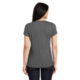 Sport - Tek LST450 PosiCharge Women's Competitor Cotton Touch Tee - Gorvex.com