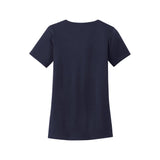 Sport - Tek LST450 PosiCharge Women's Competitor Cotton Touch Tee - Gorvex.com