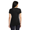 Sport - Tek LST450 PosiCharge Women's Competitor Cotton Touch Tee - Gorvex.com