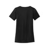 Sport - Tek LST450 PosiCharge Women's Competitor Cotton Touch Tee - Gorvex.com