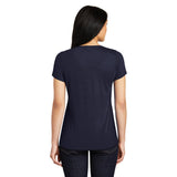 Sport - Tek LST450 PosiCharge Women's Competitor Cotton Touch Tee - Gorvex.com