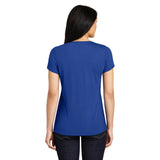 Sport - Tek LST450 PosiCharge Women's Competitor Cotton Touch Tee - Gorvex.com