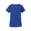 Sport - Tek LST450 PosiCharge Women's Competitor Cotton Touch Tee - Gorvex.com