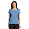 Sport - Tek LST450 PosiCharge Women's Competitor Cotton Touch Tee - Gorvex.com