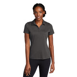 Sport - Tek LST530 PosiCharge Women's Strive Short Sleeve Polo - Gorvex.com