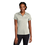 Sport - Tek LST530 PosiCharge Women's Strive Short Sleeve Polo - Gorvex.com