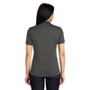 Sport - Tek LST667 Contender Women's Contrast Heather Polo - Gorvex.com