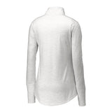 Sport - Tek LST855 Sport - Wick Women's Reflective Heather Pullover - Gorvex.com