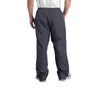 Sport - Tek PST74 Water - Resistant Pant with Side Pockets - Gorvex.com