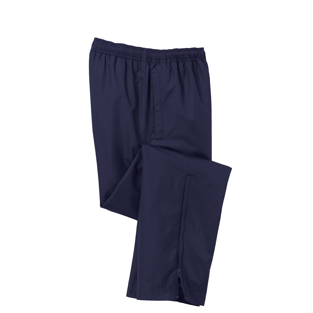 Sport - Tek PST83 Shield Ripstop Pant with Side Pockets - Gorvex.com