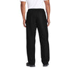 Sport - Tek PST83 Shield Ripstop Pant with Side Pockets - Gorvex.com