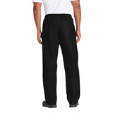 Sport - Tek PST83 Shield Ripstop Pant with Side Pockets - Gorvex.com