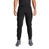 Sport - Tek PST871 Poly Spandex Jogger Pant with Ankle Zippers - Gorvex.com