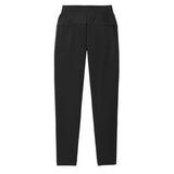 Sport - Tek PST871 Poly Spandex Jogger Pant with Ankle Zippers - Gorvex.com