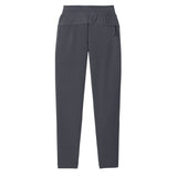 Sport - Tek PST871 Poly Spandex Jogger Pant with Ankle Zippers - Gorvex.com