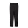 Sport - Tek PST95 Tricot Track Jogger Pant with Extended Leg Zippers - Gorvex.com