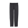 Sport - Tek PST95 Tricot Track Jogger Pant with Extended Leg Zippers - Gorvex.com