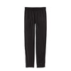 Sport - Tek PST95 Tricot Track Jogger Pant with Extended Leg Zippers - Gorvex.com