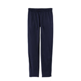 Sport - Tek PST95 Tricot Track Jogger Pant with Extended Leg Zippers - Gorvex.com