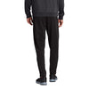 Sport - Tek PST95 Tricot Track Jogger Pant with Extended Leg Zippers - Gorvex.com