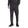 Sport - Tek PST95 Tricot Track Jogger Pant with Extended Leg Zippers - Gorvex.com