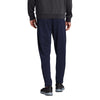 Sport - Tek PST95 Tricot Track Jogger Pant with Extended Leg Zippers - Gorvex.com