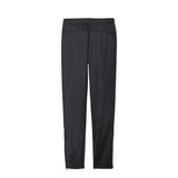 Sport - Tek PST95 Tricot Track Jogger Pant with Extended Leg Zippers - Gorvex.com