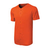 Sport - Tek ST220 PosiCharge Poly Mesh Full - Button Jersey - Gorvex.com