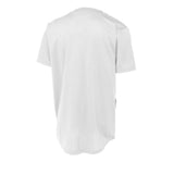 Sport - Tek ST220 PosiCharge Poly Mesh Full - Button Jersey - Gorvex.com