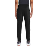 Sport - Tek ST233 Sport - Wick Fleece Jogger Pant with Pockets - Gorvex.com