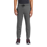 Sport - Tek ST233 Sport - Wick Fleece Jogger Pant with Pockets - Gorvex.com