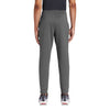 Sport - Tek ST233 Sport - Wick Fleece Jogger Pant with Pockets - Gorvex.com