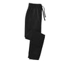 Sport - Tek ST233 Sport - Wick Fleece Jogger Pant with Pockets - Gorvex.com