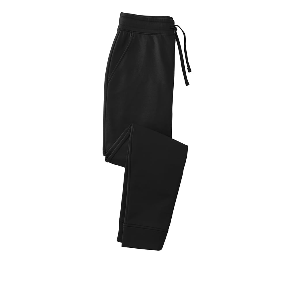 Sport - Tek ST233 Sport - Wick Fleece Jogger Pant with Pockets - Gorvex.com