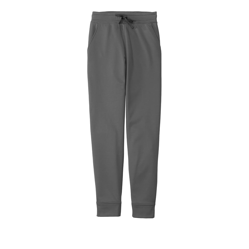 Sport - Tek ST233 Sport - Wick Fleece Jogger Pant with Pockets - Gorvex.com