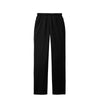 Sport - Tek ST237 Sport - Wick Fleece Pant with Slash Pockets - Gorvex.com