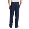 Sport - Tek ST237 Sport - Wick Fleece Pant with Slash Pockets - Gorvex.com