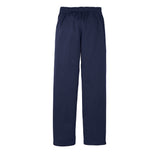 Sport - Tek ST237 Sport - Wick Fleece Pant with Slash Pockets - Gorvex.com