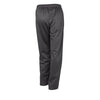 Sport - Tek ST237 Sport - Wick Fleece Pant with Slash Pockets - Gorvex.com