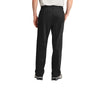 Sport - Tek ST237 Sport - Wick Fleece Pant with Slash Pockets - Gorvex.com