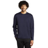 Sport - Tek ST248 Sport - Wick Crew Neck Fleece Pullover - Gorvex.com