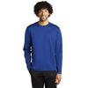 Sport - Tek ST248 Sport - Wick Crew Neck Fleece Pullover - Gorvex.com