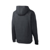 Sport - Tek ST250 Tech Fleece Raglan Sweatshirt with Hood - Gorvex.com