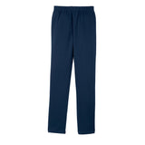 Sport - Tek ST257 Open Bottom Sweatpant with Front Slash Pockets - Gorvex.com