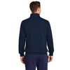 Sport - Tek ST259 Full - Zip Fleece Sweatshirt with Pockets - Gorvex.com